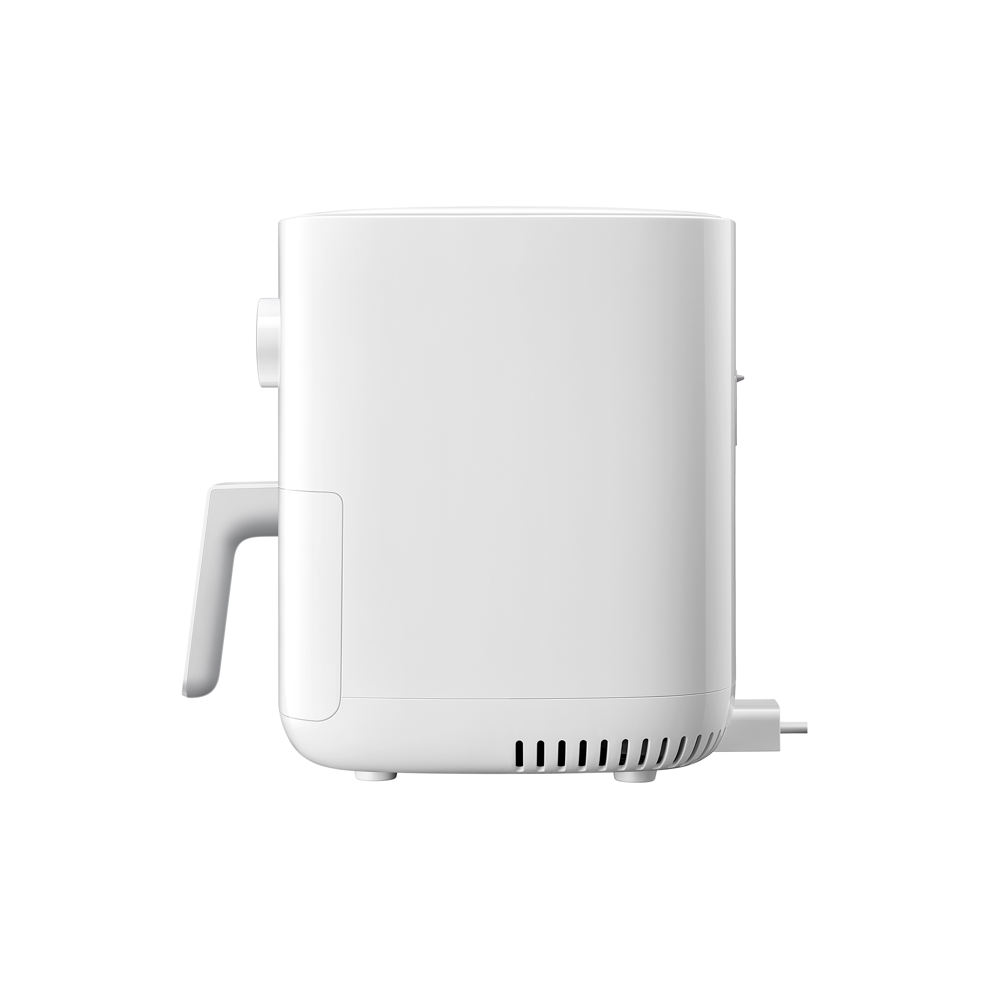 MI Smart Air Fryer 3.5L MI Smart Air Fryer 3.5L